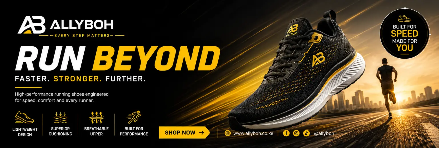 Adidas Chelsea Boot banner